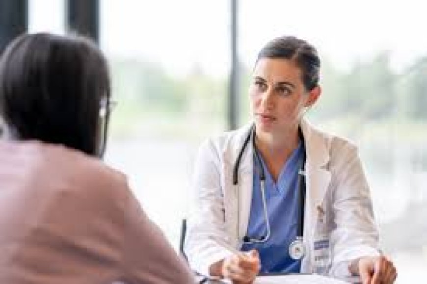 ABORDAR LA SALUD FUERA DEL SISTEMA