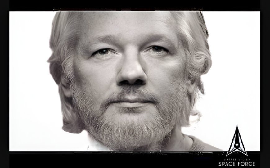 ¡La verdad sobre Julian Assange y Wikileaks!
