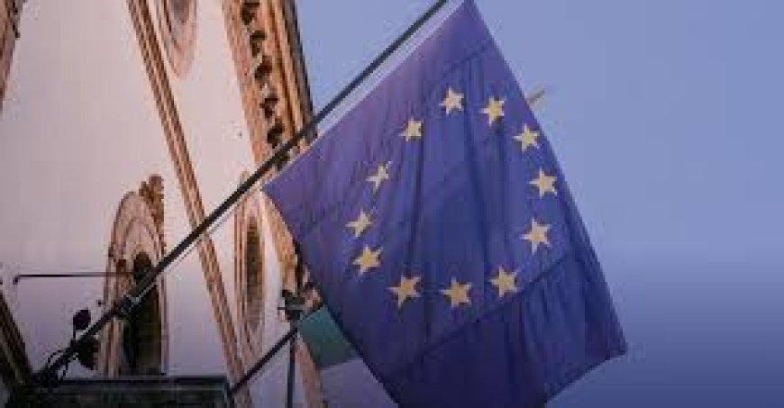 Europa está siendo desestabilizada deliberadamente