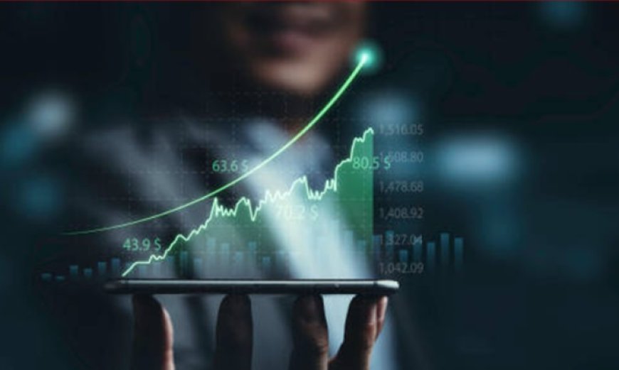 Quieren destruir a las clases medias y a los ancianos