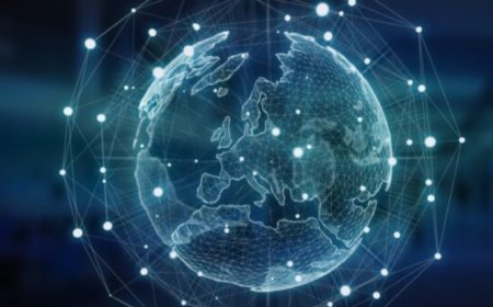 Líderes mundiales acuerdan implementar pasaportes de vacunas