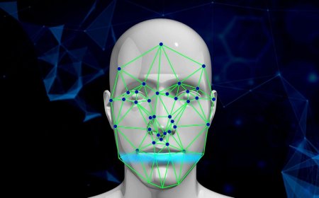 La UE presenta documentos de viaje digitales biométricos