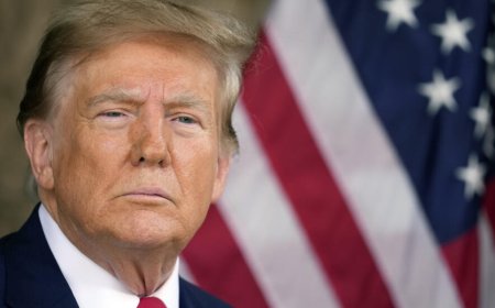 Cereales, tocino y huevos...