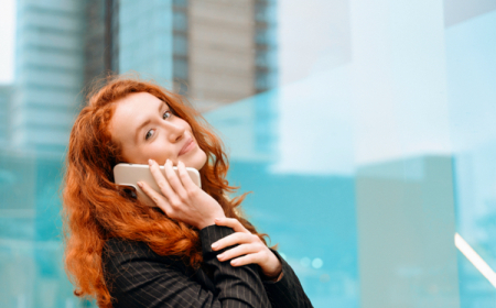 La radiación de los teléfonos móviles daña y mata las células