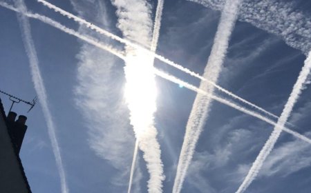 Chat GPT les dice la verdad y no les conviene a los globalistas