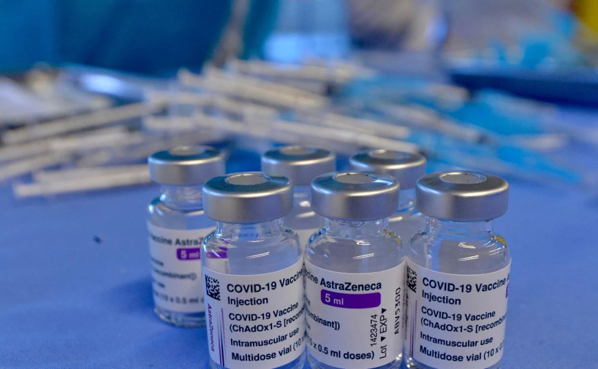 La verdad de las vacunas