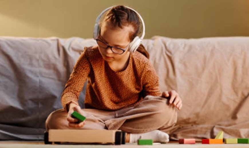 ¿El autismo es causado por la vacunación?