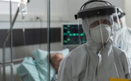 Bioterrorismo psicológico