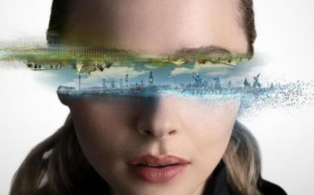 Los misterios de la "Sinagoga de Satán" y los significados ocultos del lenguaje