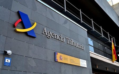 Plan de espionaje sin precedentes en España