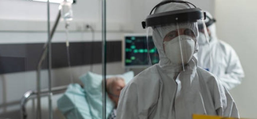 Bioterrorismo psicológico