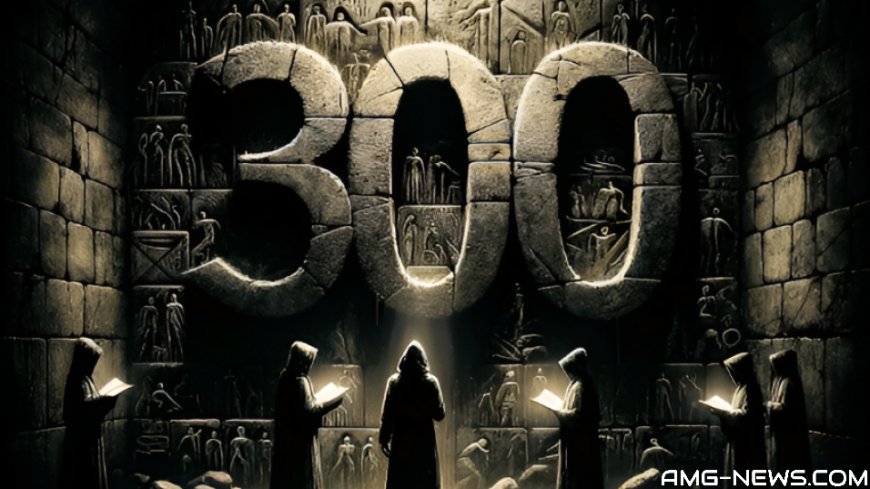 Los Illuminati y el Comité de los 300