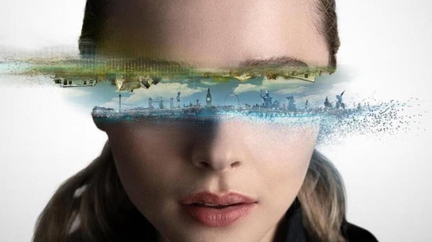 Los misterios de la "Sinagoga de Satán" y los significados ocultos del lenguaje