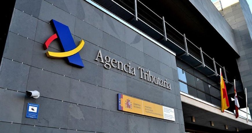 Plan de espionaje sin precedentes en España