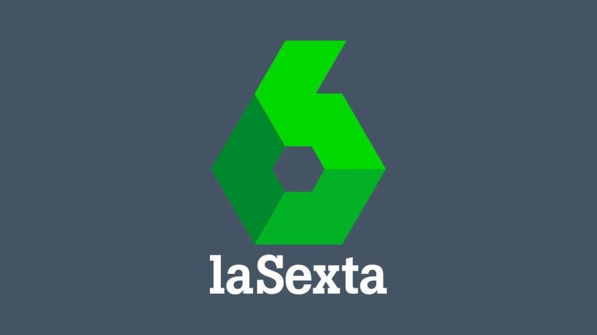 ¿Quién financia a los "periodistas" de la Secta?