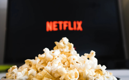 ¿Casualidad? La serie con la que predijeron la desgracia en España.