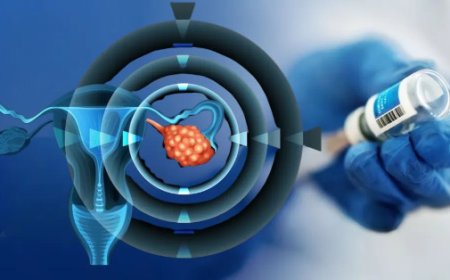 Las 'vacunas' contra el Covid 19 fueron 'diseñadas intencionalmente' para 'matar y reducir la fertilidad'