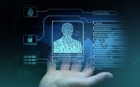 La ONU quiere identificaciones digitales