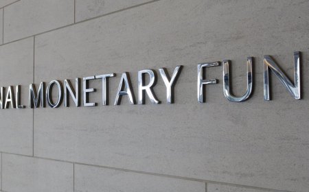 Empiezan los confinamientos climáticos