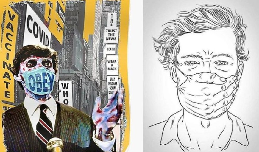 Esclavitud y trata de personas