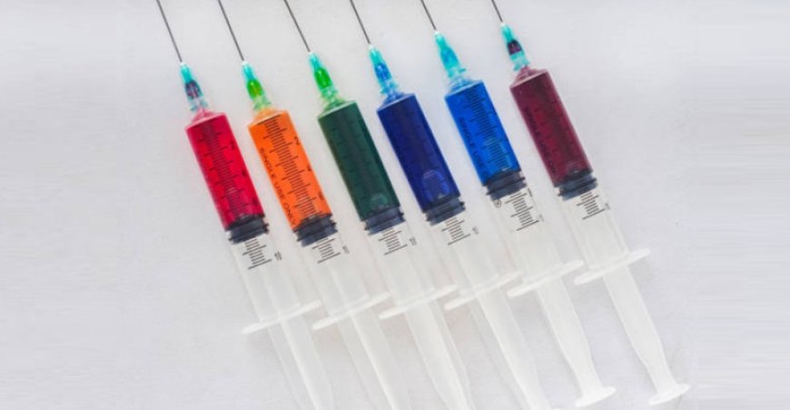 Vacunas autorreplicantes contra la gripe aviar