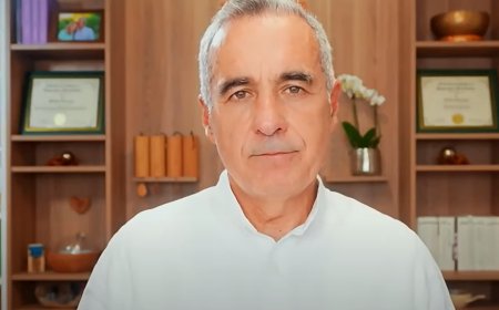 El Tribunal Constitucional de Rumanía anula, sin motivos, la primera vuelta de las elecciones y tendrán que repetirse desde el principio