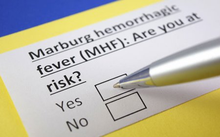 Proxima Plandemia PSYOP