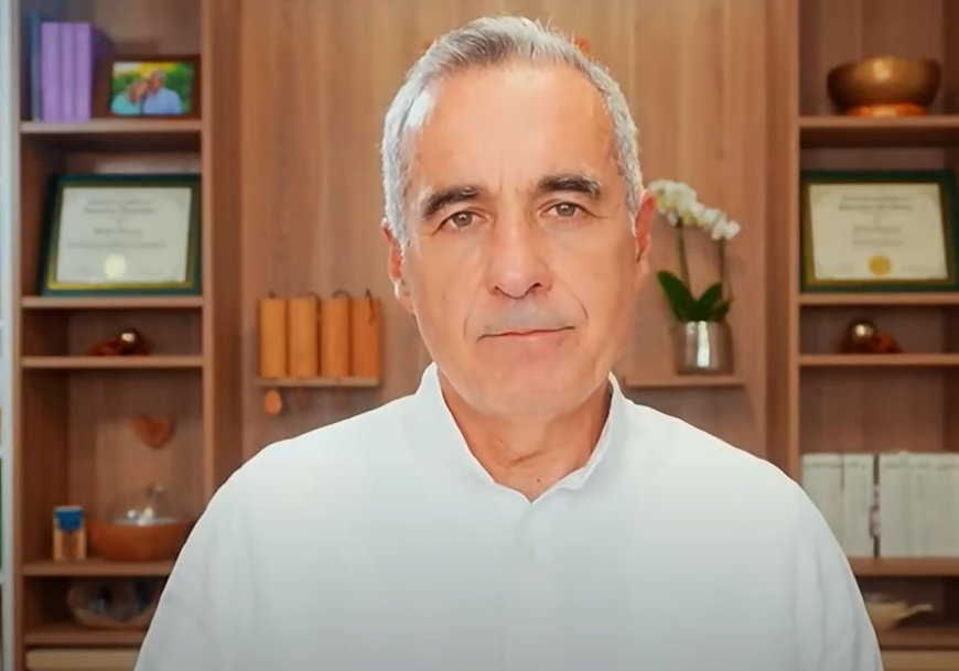 El Tribunal Constitucional de Rumanía anula, sin motivos, la primera vuelta de las elecciones y tendrán que repetirse desde el principio