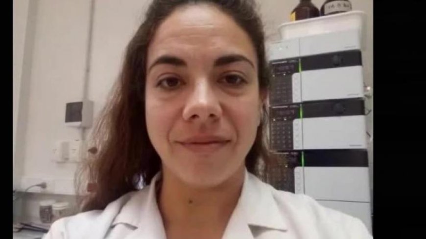 Nanotecnología mortal en las vacunas COVID-19 - Ya es oficial !