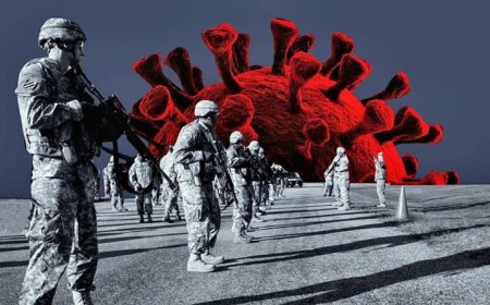 Bioterrorismo psicológico