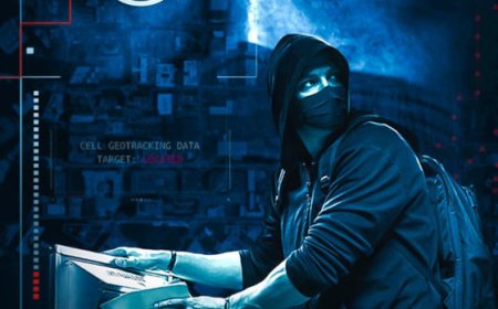 Con los datos a la vista