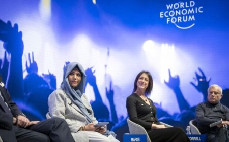 Sistema de identificación digital "seudónimo"