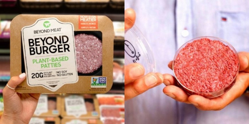 Alimentos ultraprocesados: ¿Qué tan malos son para la salud?