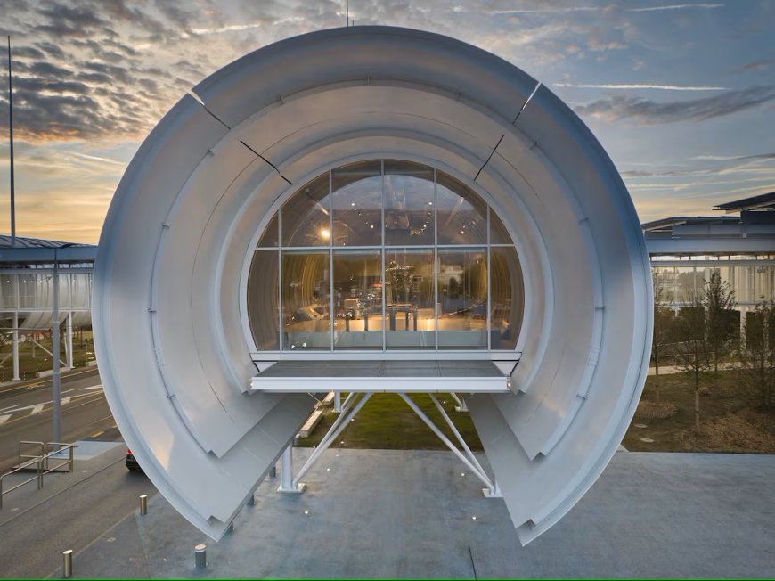 La CIA y el Experimento Gateway"