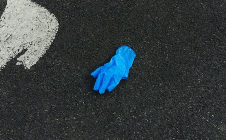 El demoledor informe de EEUU sobre las decisiones equivocadas de la pandemia