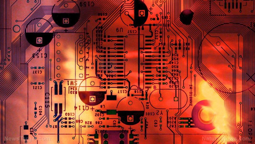 Microsoft presenta el procesador cuántico Majorana 1 respaldado por el Pentágono