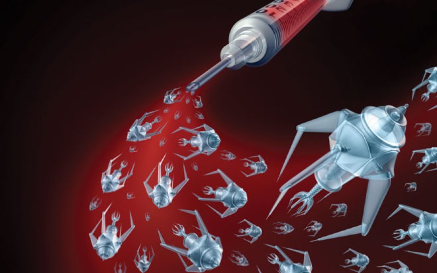 La nueva epidemia de VSR: la manipulación y la desinformación han alcanzado niveles elevados