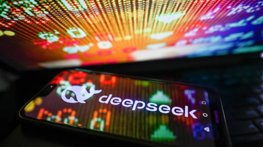Sexta iteración tecnológica