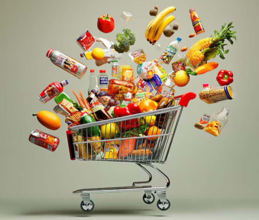 La mayor trampa del comercio moderno