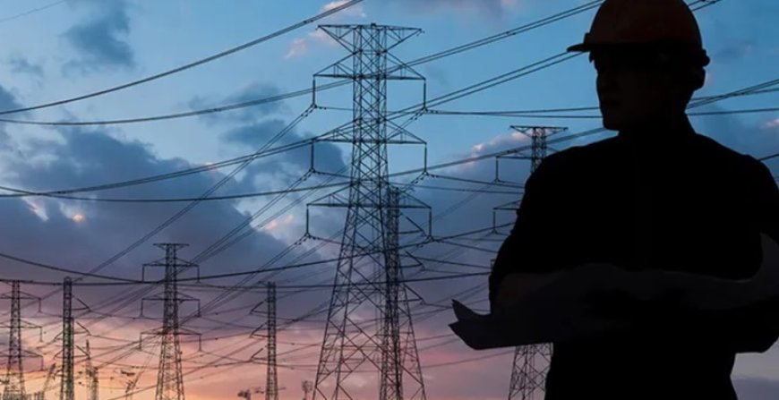 La electricidad es más peligrosa de lo que crees