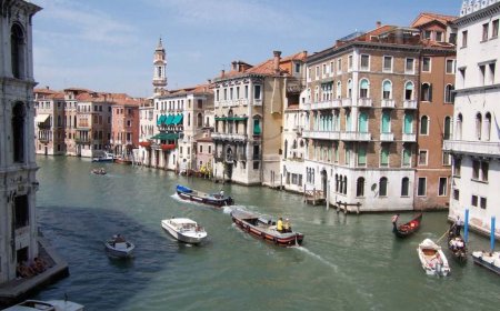 En Italia se esta introduciendo el crédito social chino sigilosamente