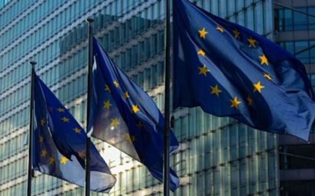 Identidad digital obligatoria - Control y mas control