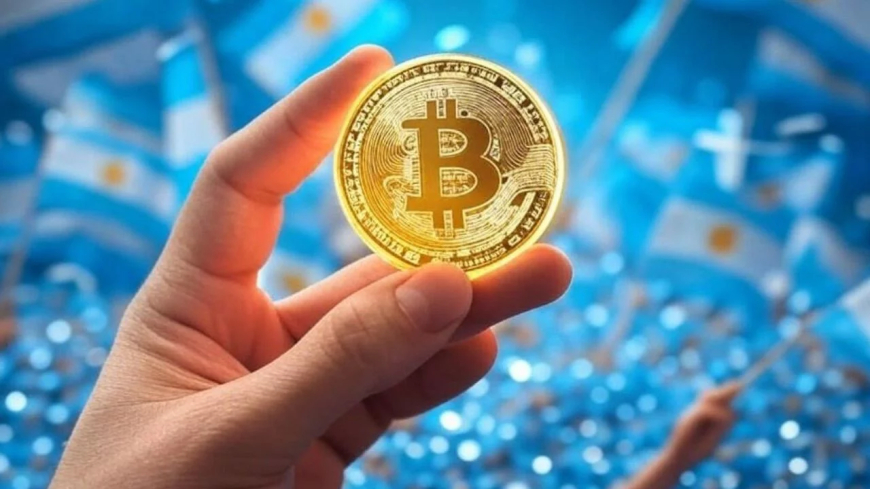 Los fundadores de Bitcoin eran transhumanistas