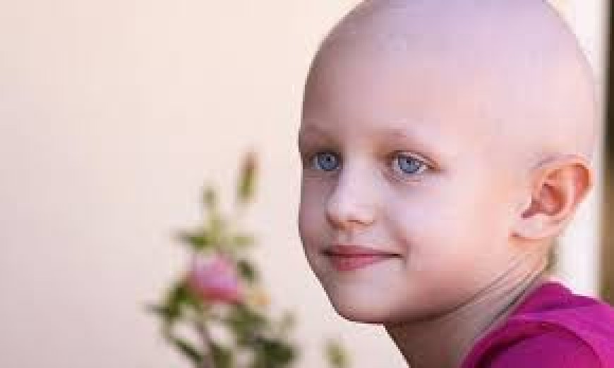 Cualquier tipo de cáncer se puede curar en 2 a 16 semanas