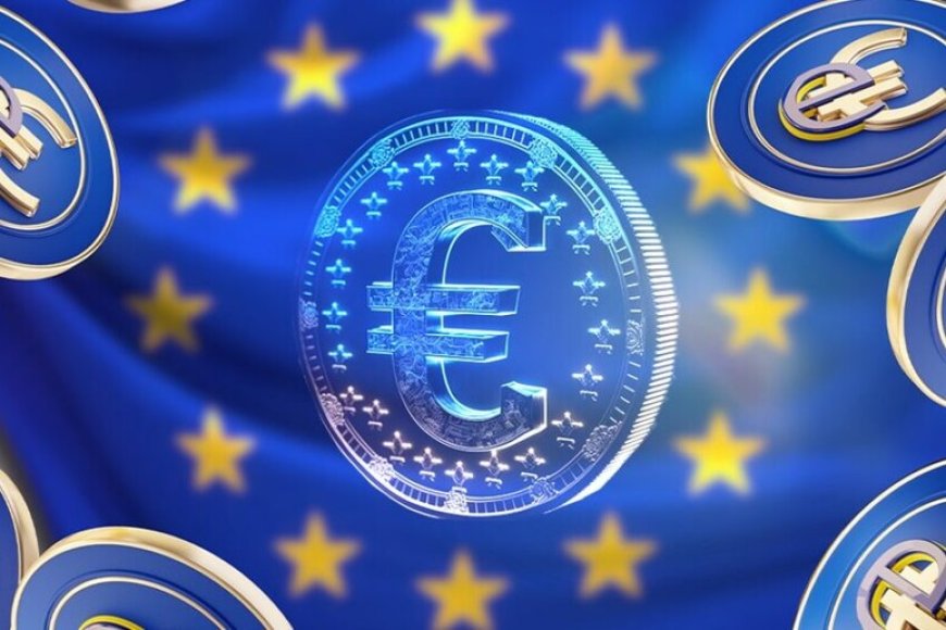 NO AL EURO DIGITAL !