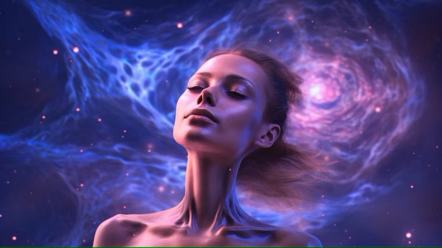 Revivió mientras estaba en la morgue