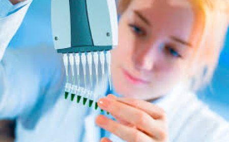 Una nueva y misteriosa enfermedad aparece en Rusia; ¿Podría deberse a un arma biológica?