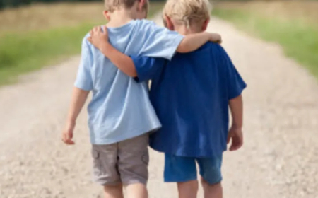 El mundo de la quinta dimensión