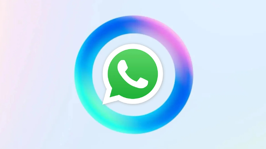 Cómo quitar la IA de WhatsApp: ¿es posible eliminar Meta AI de tu móvil?