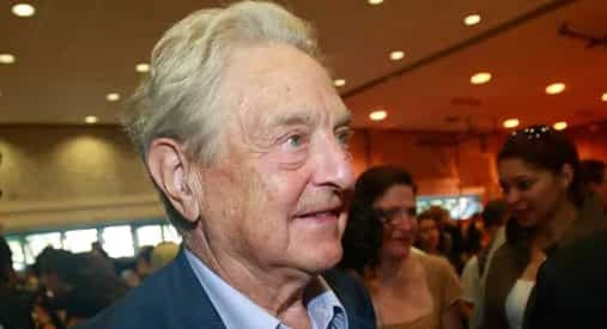 LA ESTAFA VERDE EXPUESTA: